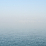 Dead Sea I